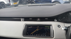 Land Rover Range Rover Evoque 2.0 D180 R-Dynamic S 5dr Auto Diesel Hatchback